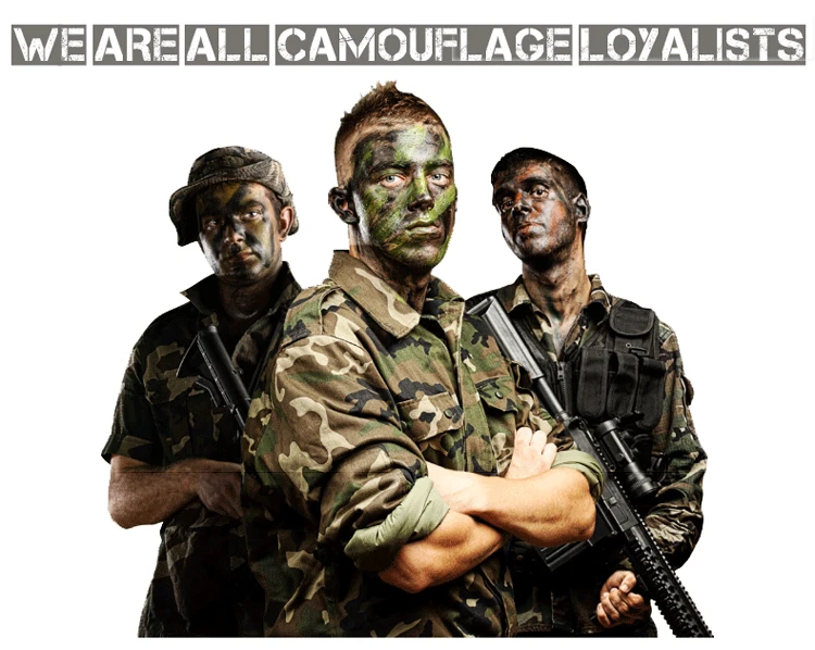 army uniform fabric .jpg