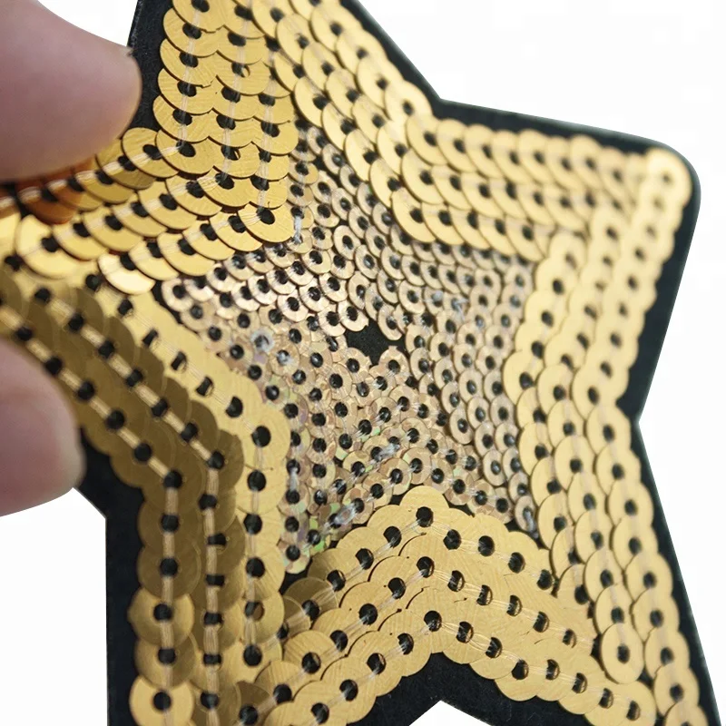 embroidery  patches