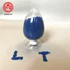 Black colors PVC Wire Cable Material Compound Mixer Of UL CCC VDE