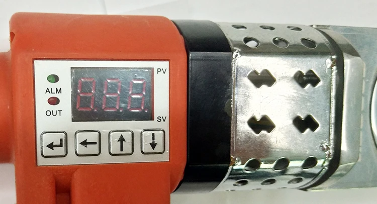 theomstat+machine-body