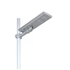 The Internet of things IP65 solar energy system Integrated street light 20w 40w 50w 80w 100w 120w All in One solar street light
