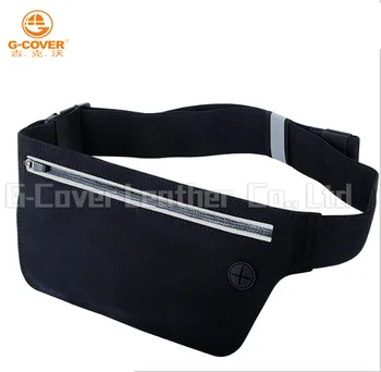 waist pouch bag