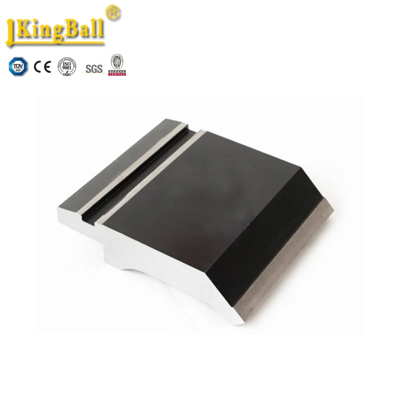 Personal Designed Press Brake Punch And Die For Metal Sheet Bending