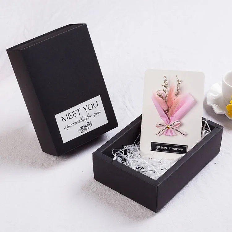 9304530022_705594193