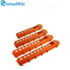 radio remote controller for hoists, cranes, lifting mobiles