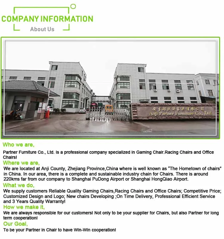 racing chair-OMAR-012.jpg