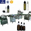 manual liquid automatic filling machine,jam filling line,e liquid filling machine 50ml