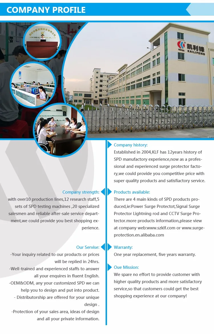 brief company introduction-KLF.jpg