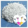 Metal Surface Pretreatment Chemicals Of Zinc Phosphate use for Coating of manufacturer