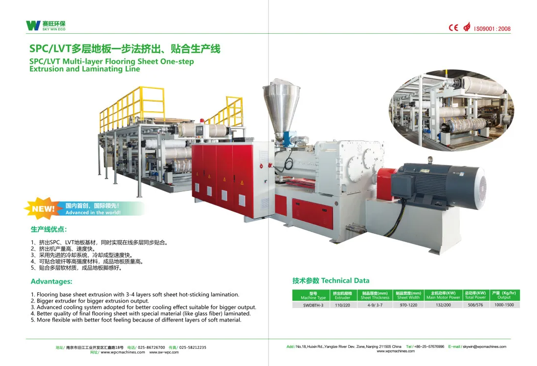 mmexport1540785027214 - .jpg