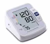 FDA approved hot selling health care upper arm blood pressure monitor, bp apparatus tensiometro digital