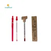 glass kitchen food tea milk candy coffee thermometer