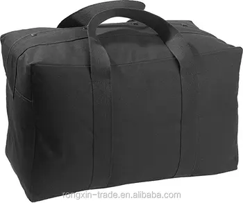 cargo bags for sale