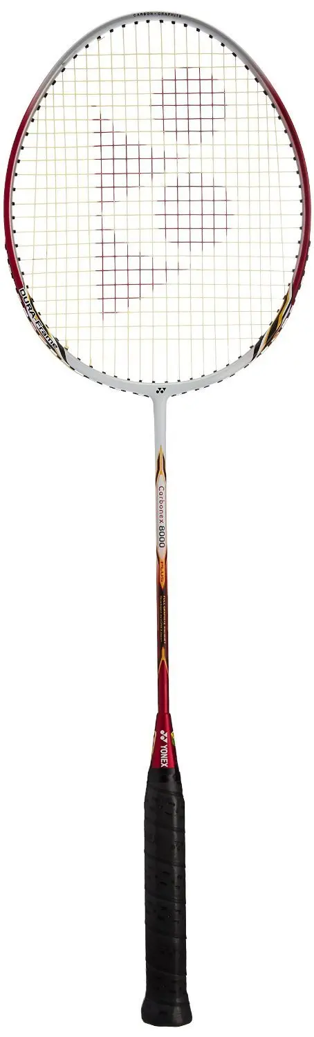 yonex badminton racket high price