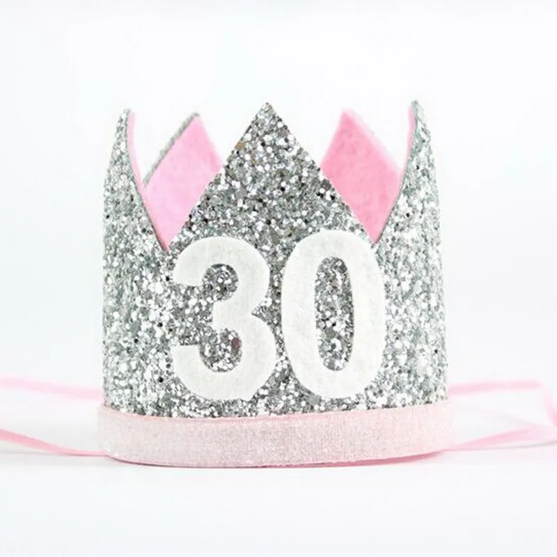 My Image 70