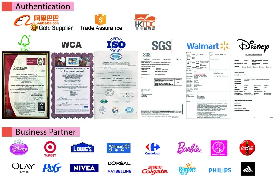 Wholesale Pet Toy Product Corrugated indoor Cat House Cardboard Cat Scratcher with Catnip