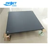 low price Raised Access Floor system OA Panel For Office Room