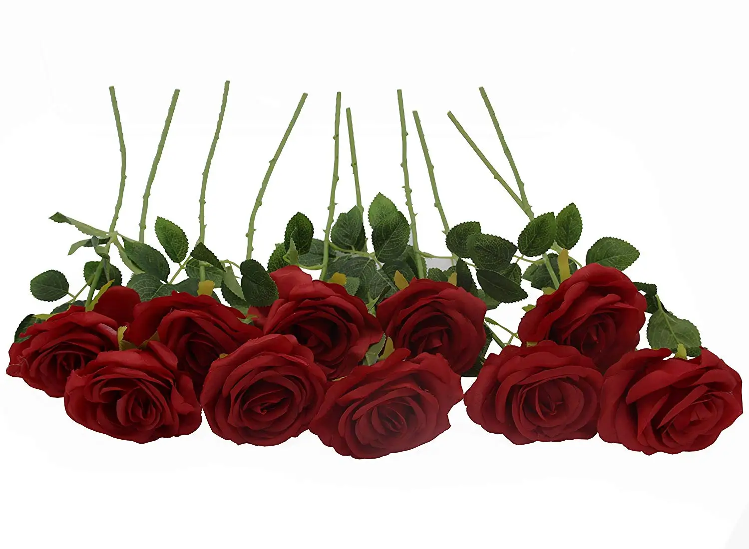 Fake Roses In Bulk Off 74 Online Shopping Site For Fashion Lifestyle