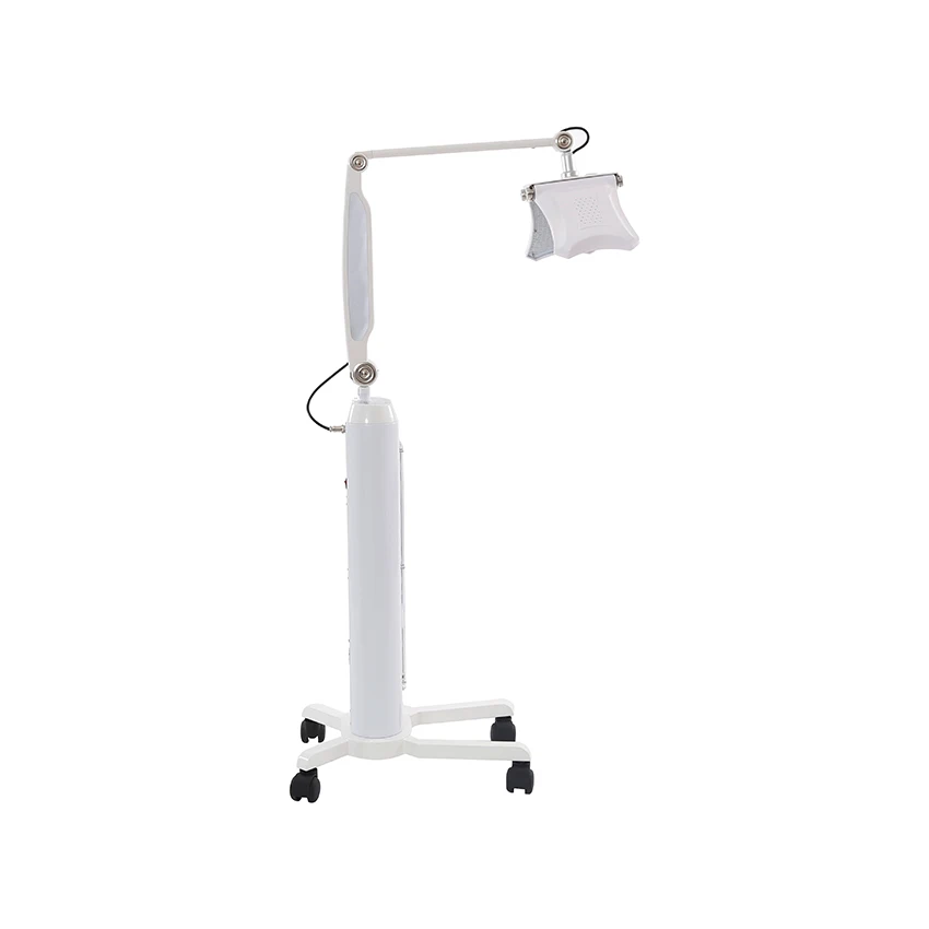 Led Photon Light Therapy Led Medical Light For Medical Grade Light