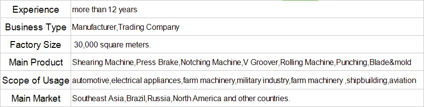 paste-pic-dp_uuid_ijxnn