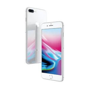 Refurbished iPhone 8 Plus