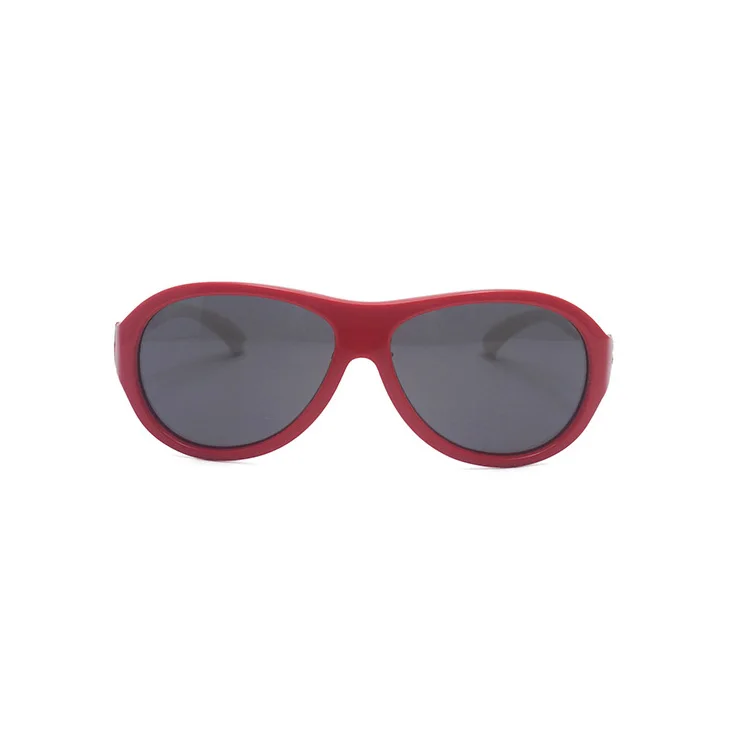 Eugenia kids round sunglasses overseas market-9