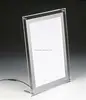 hanging poster board snap frame poster frames a2 acrylic display / box
