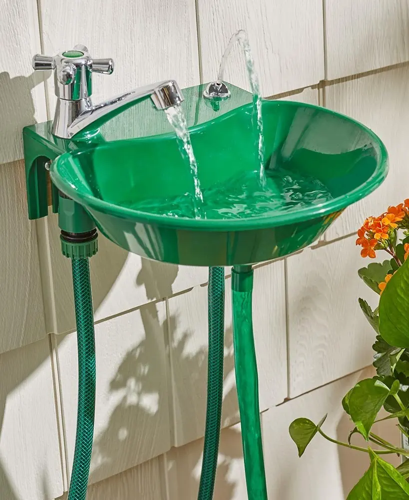Cheap Faucet Water Fountain Find Faucet Water Fountain Deals On