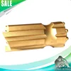 ClayDoll Ultra Light 32mm 5 Buttons &amp 6 7 Degree Taper Foster Drill Bits cheap mountain/mtb fat tire electric bike
