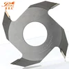 /product-detail/ultrafine-alloy-woodworking-tools-finger-joint-cutter-for-wood-cutting-62194147703.html