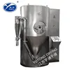 LPG seriesSpray Drying equipment for concrete polymer additives (spray dryer)