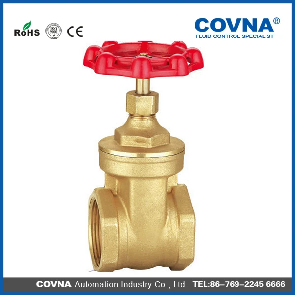 brass gate valve 06.jpg