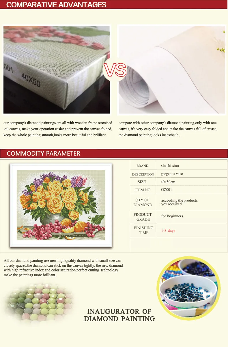 diamond painting 2.jpg