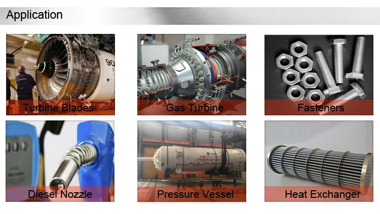 x22crmov12-1 x22crmov12-1