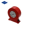 OEM acceptable zj-ap disc torque sensor