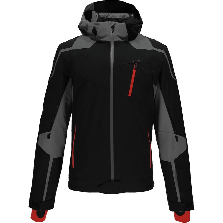 
Hot Sale Waterproof Snow Ski Jacket For Men  (60772872126)