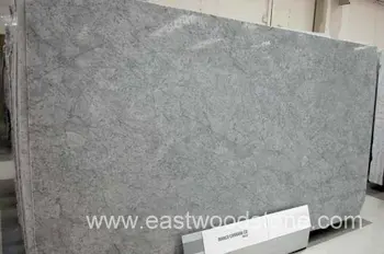 Bianco Carrara Cd Marble Buy Bianco Carrara Marble Countertop