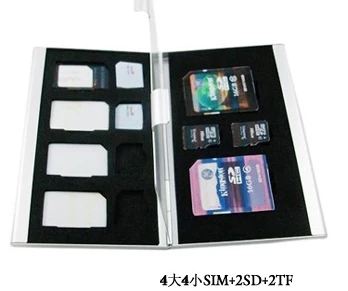 SIM(4+4)+2SD+2TF.jpg