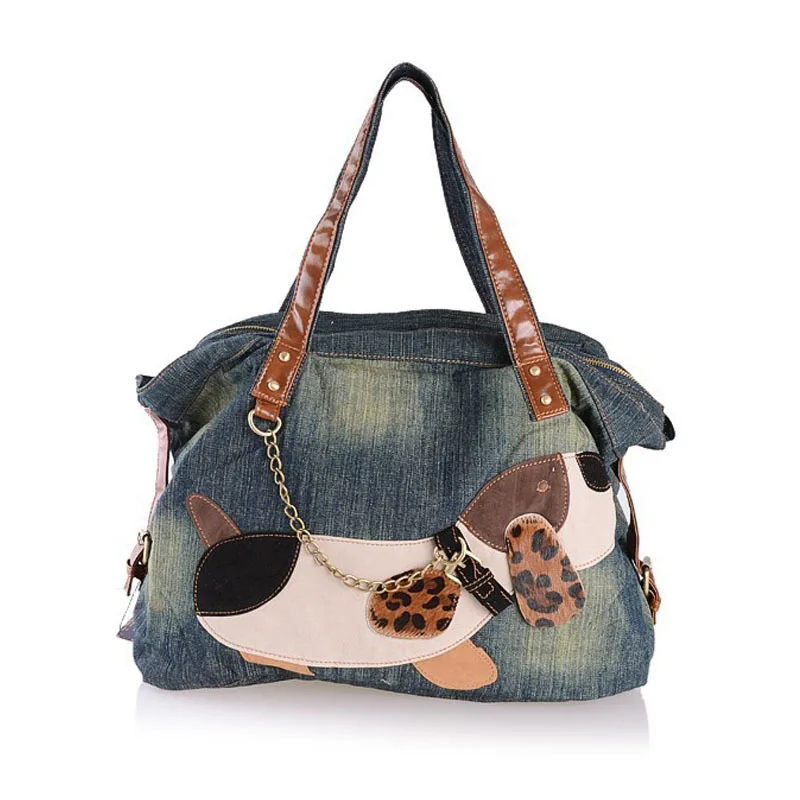 women's designer handbags