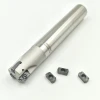 Top quality tungsten carbide inserts LNMU0303ZE