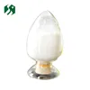 Cheap prices Pesticide Metaldehyde 99% Technical
