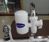 /product-detail/hi-tech-ceramic-cartridge-water-purifier-tap-faucet-water-filter-purifier-60348227516.html