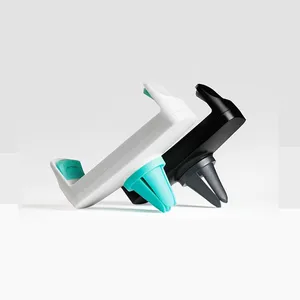 Universal Air Vent Car Phone Holder Smartphones