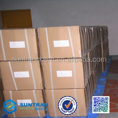 
agar 900, 900 gel strength agar ,Agar agar 900 