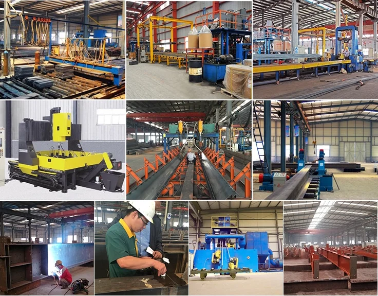 Sandwich Panel, Roof, 50mm/100mm/150mm, Steel, Wall - detail 34