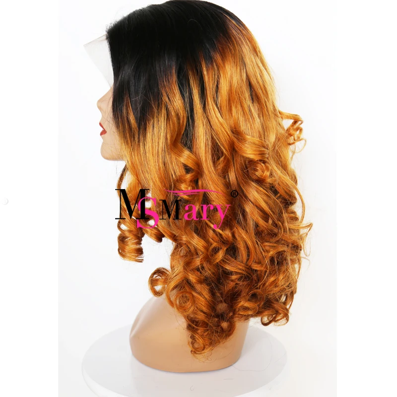 wig06.jpg