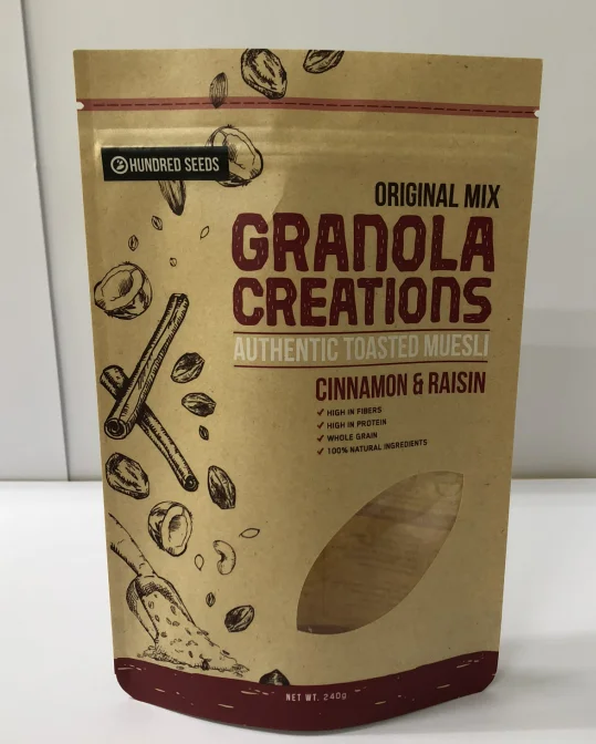 Brown kraft bag (1).png