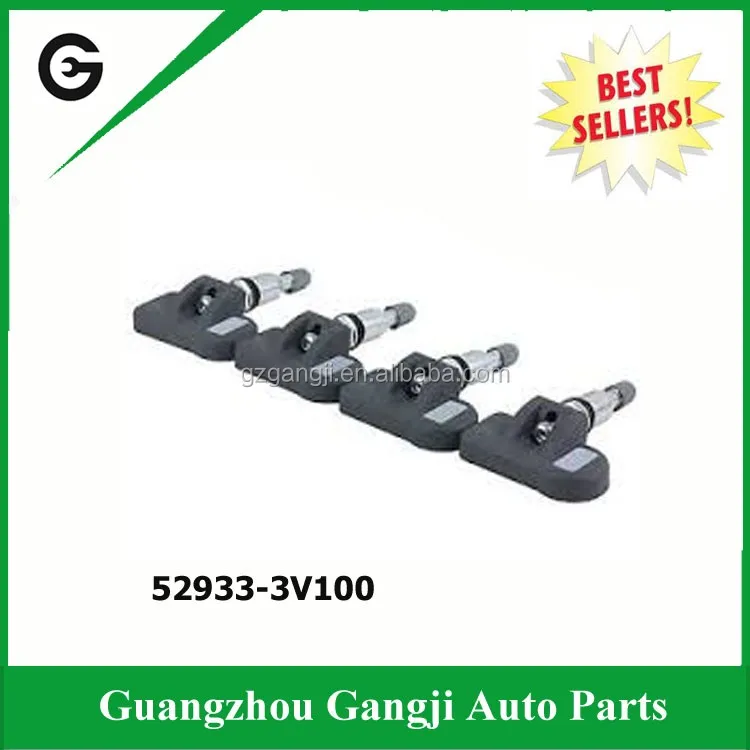 52933-3V100