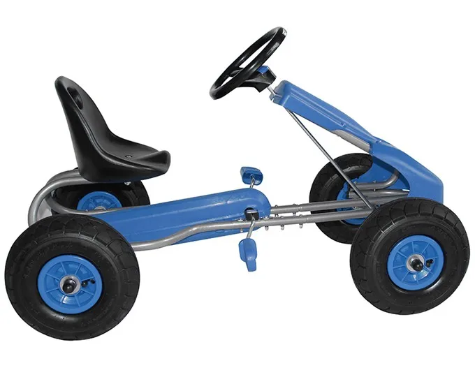 Cheap Children Pedal Cars For Kids,Wholesale Children's Pedal Car Buy