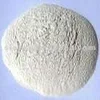 colloidal grade attapulgite as foundry sand mould binder